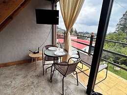 Meraki Cabañas & Glamping By GEstores