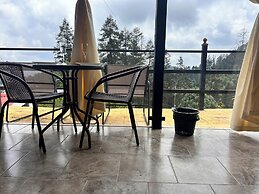 Meraki Cabañas & Glamping By GEstores