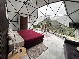 Meraki Cabañas & Glamping By GEstores