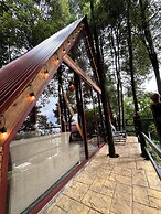 Meraki Cabañas & Glamping By GEstores