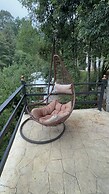 Meraki Cabañas & Glamping By GEstores