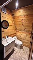 Meraki Cabañas & Glamping By GEstores