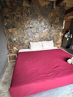 Meraki Cabañas & Glamping By GEstores
