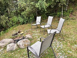 Meraki Cabañas & Glamping By GEstores