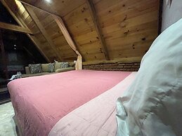 Meraki Cabañas & Glamping By GEstores