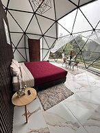 Meraki Cabañas & Glamping By GEstores