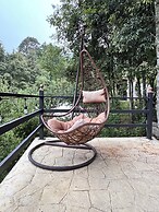 Meraki Cabañas & Glamping By GEstores
