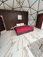 Meraki Cabañas & Glamping By GEstores