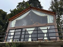 Meraki Cabañas & Glamping By GEstores
