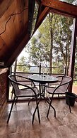 Meraki Cabañas & Glamping By GEstores