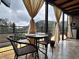 Meraki Cabañas & Glamping By GEstores