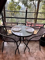 Meraki Cabañas & Glamping By GEstores