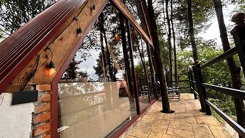 Meraki Cabañas & Glamping By GEstores