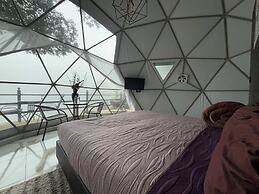 Meraki Cabañas & Glamping By GEstores
