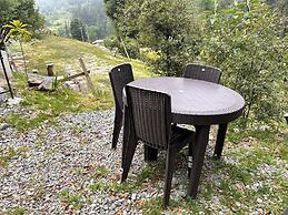 Meraki Cabañas & Glamping By GEstores