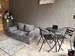 Meraki Cabañas & Glamping By GEstores