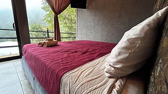 Meraki Cabañas & Glamping By GEstores