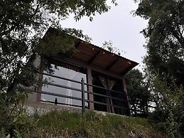 Meraki Cabañas & Glamping By GEstores