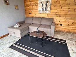 Meraki Cabañas & Glamping By GEstores