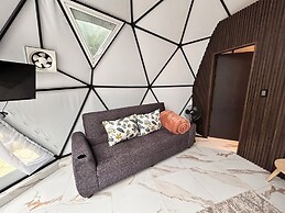 Meraki Cabañas & Glamping By GEstores