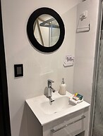 Meraki Cabañas & Glamping By GEstores