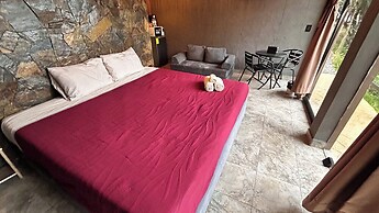 Meraki Cabañas & Glamping By GEstores