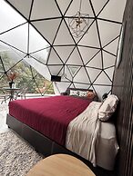 Meraki Cabañas & Glamping By GEstores