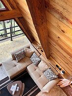Meraki Cabañas & Glamping By GEstores