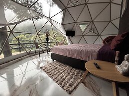 Meraki Cabañas & Glamping By GEstores