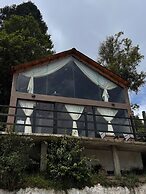 Meraki Cabañas & Glamping By GEstores