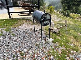Meraki Cabañas & Glamping By GEstores