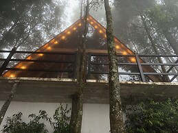 Meraki Cabañas & Glamping By GEstores