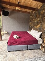 Meraki Cabañas & Glamping By GEstores