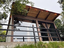 Meraki Cabañas & Glamping By GEstores