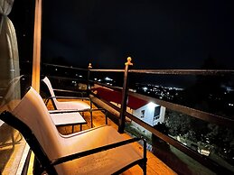 Meraki Cabañas & Glamping By GEstores