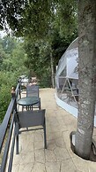 Meraki Cabañas & Glamping By GEstores