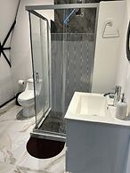 Meraki Cabañas & Glamping By GEstores
