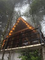 Meraki Cabañas & Glamping By GEstores