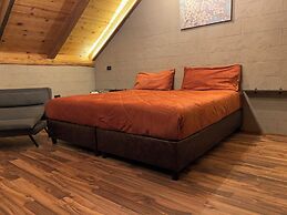 Meraki Cabañas & Glamping By GEstores