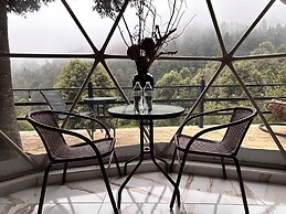 Meraki Cabañas & Glamping By GEstores