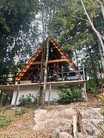 Meraki Cabañas & Glamping By GEstores