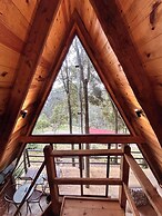 Meraki Cabañas & Glamping By GEstores