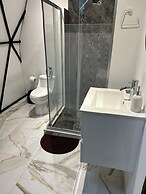 Meraki Cabañas & Glamping By GEstores