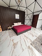 Meraki Cabañas & Glamping By GEstores