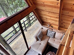 Meraki Cabañas & Glamping By GEstores