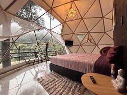 Meraki Cabañas & Glamping By GEstores