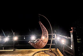 Meraki Cabañas & Glamping By GEstores