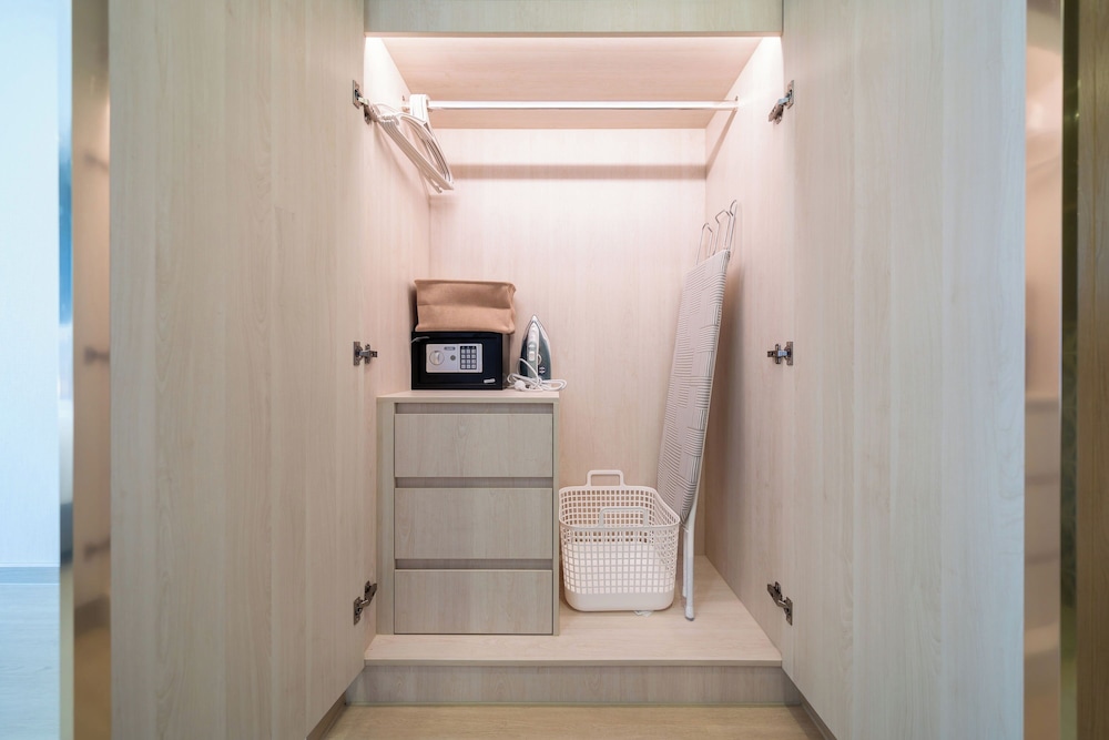 Ozone Calista 1BR Suite Laguna Bang Tao