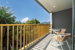 Ozone Calista 1BR Suite Laguna Bang Tao