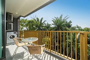 Ozone Calista 1BR Suite Laguna Bang Tao
